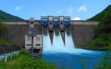 鹿児島のダム案件について